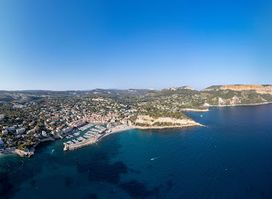 Plage de la Grande Mer