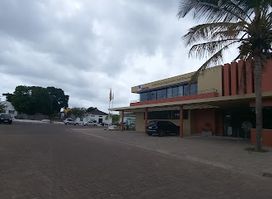 INCM - Delegação Provincial de Inhambane