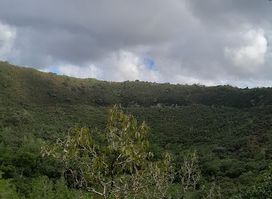 Trou Kanaka