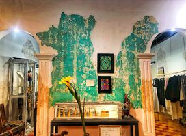 Xibalba Studio