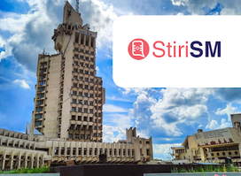 Stiri Satu Mare