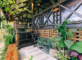 Himaya Siargao