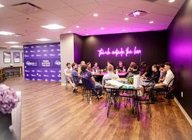 Bonds Escape Room - Arlington