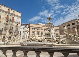 Palazzo Bonocore