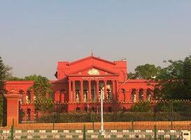 High Court of Karnataka