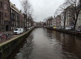 Herengracht