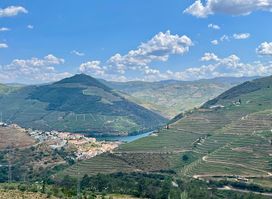 Casa do Arco by Douro Exclusive