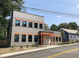 Groundworks Drop-In Center—a program of Groundworks Collaborative