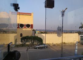 Al Halaka For Sea Food