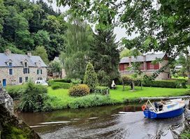 Dinan