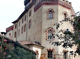 LoveLanghe Tour - Incoming Tour Operator per Langhe e Piemonte