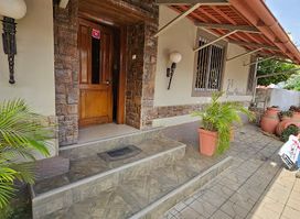 FJ Guest House