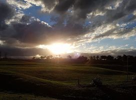 Wine Escape Room Hunter Valley NSW