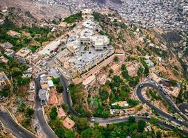 YEMEN