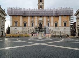 Campidoglio