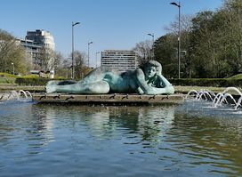 Leopoldpark