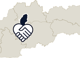 TuriecReal