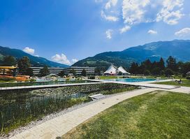 Aktivpark Montafon