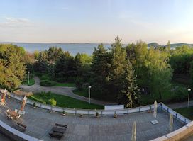 Hotel CHEMES