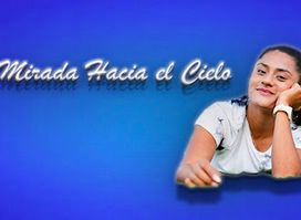 Una mirada hacia el Cielo