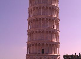 Torre di Santa Maria