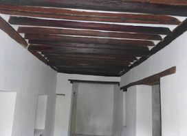 Palais Ujumbé de Mutsamudu