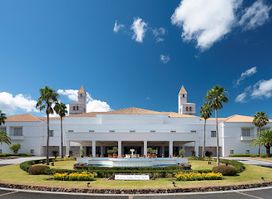 Hotel Shima Spain Mura