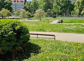 12.-Februar-Platz