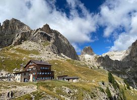 Roda di Vaèl