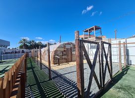 Chabad Lubavitch of Cyprus