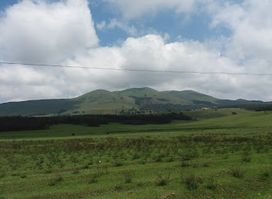 Hawane Nature Reserve