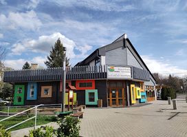 Miskolc-Dorottya utca