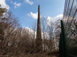 Durham Obelisk