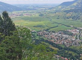 Döttenbichl