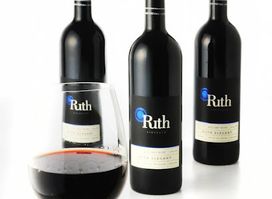 Ruth Winery