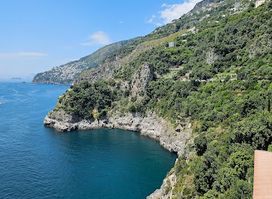 Grotta dello Smeraldo