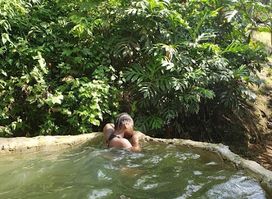 Nature World St.lucia