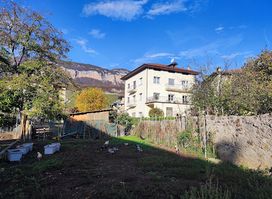 Hotel | Ristorante Dal Pez