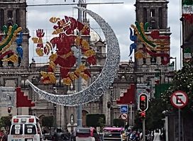 Casa de los condes de la Torre Cossío y de la Cortina