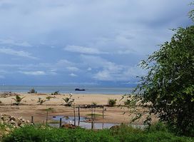 Mahajanga,Madagascar