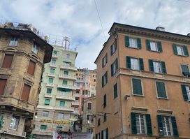 Centro storico
