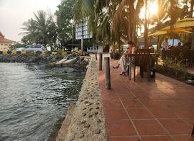 Deli's Kep