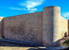 Ribat Sidi Dhouib