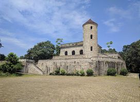 Chateau Viale