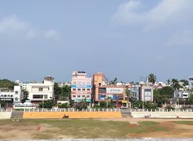 Astabal Ground