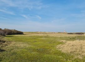 Natuurreservaat De Ijzermonding