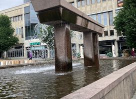 Gamla normer nya former ”Likkistan”