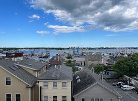 New Bedford Whaling Museum