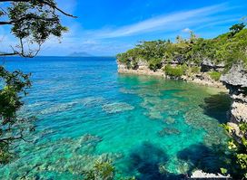 Top Rock