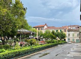Park Pietro Coppo